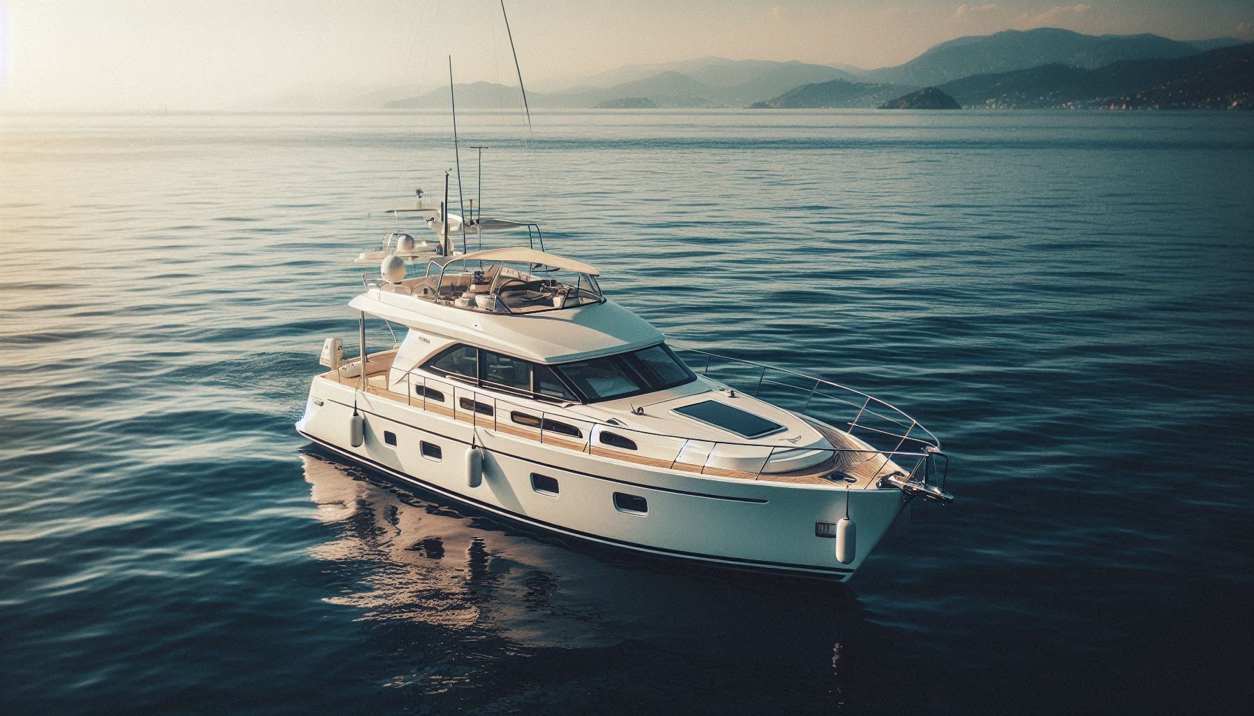 Sicomin SG715 + SD 802 a